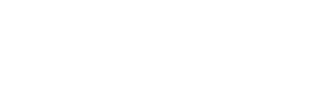 One Stop Design & Build